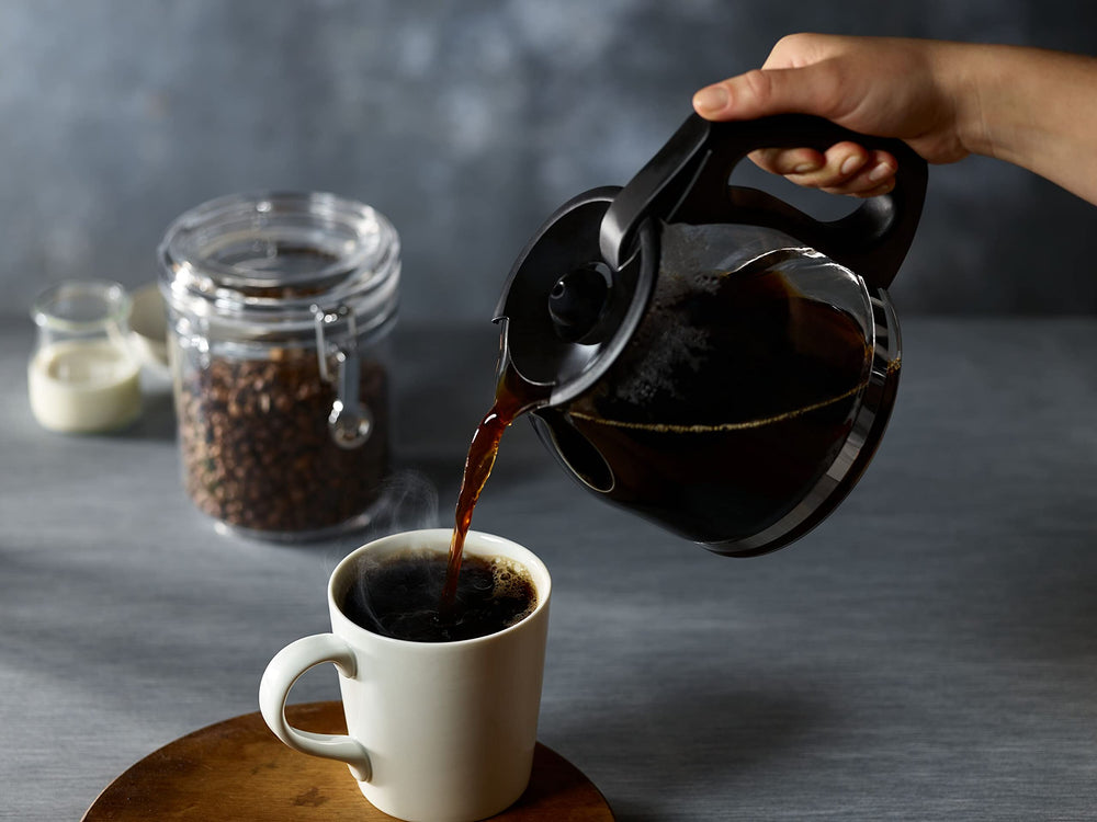 Dunkin K-Cup pods tray highlights convenient home brewing options
