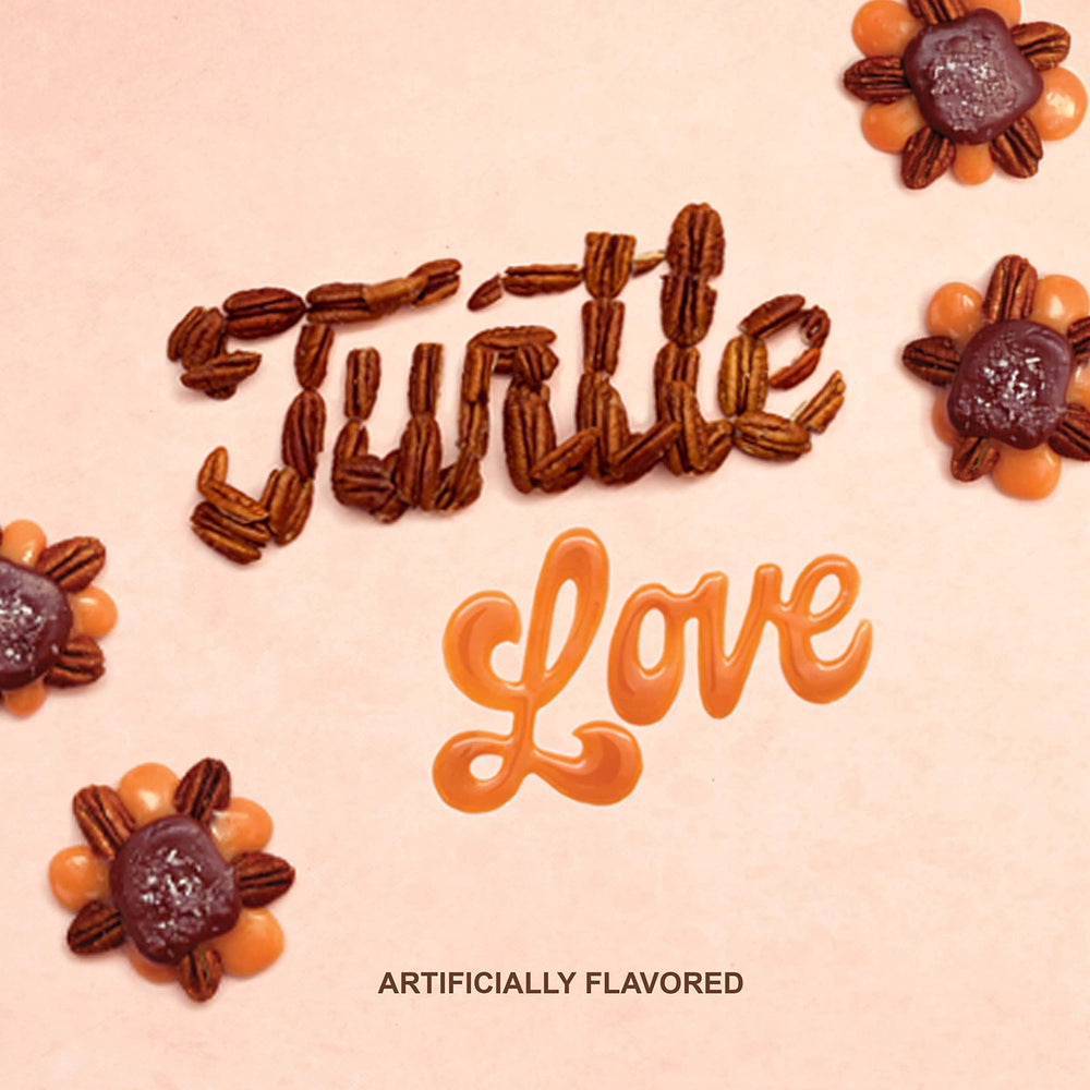 Dunkin Turtle Love Keurig compatibility highlights quick morning brews
