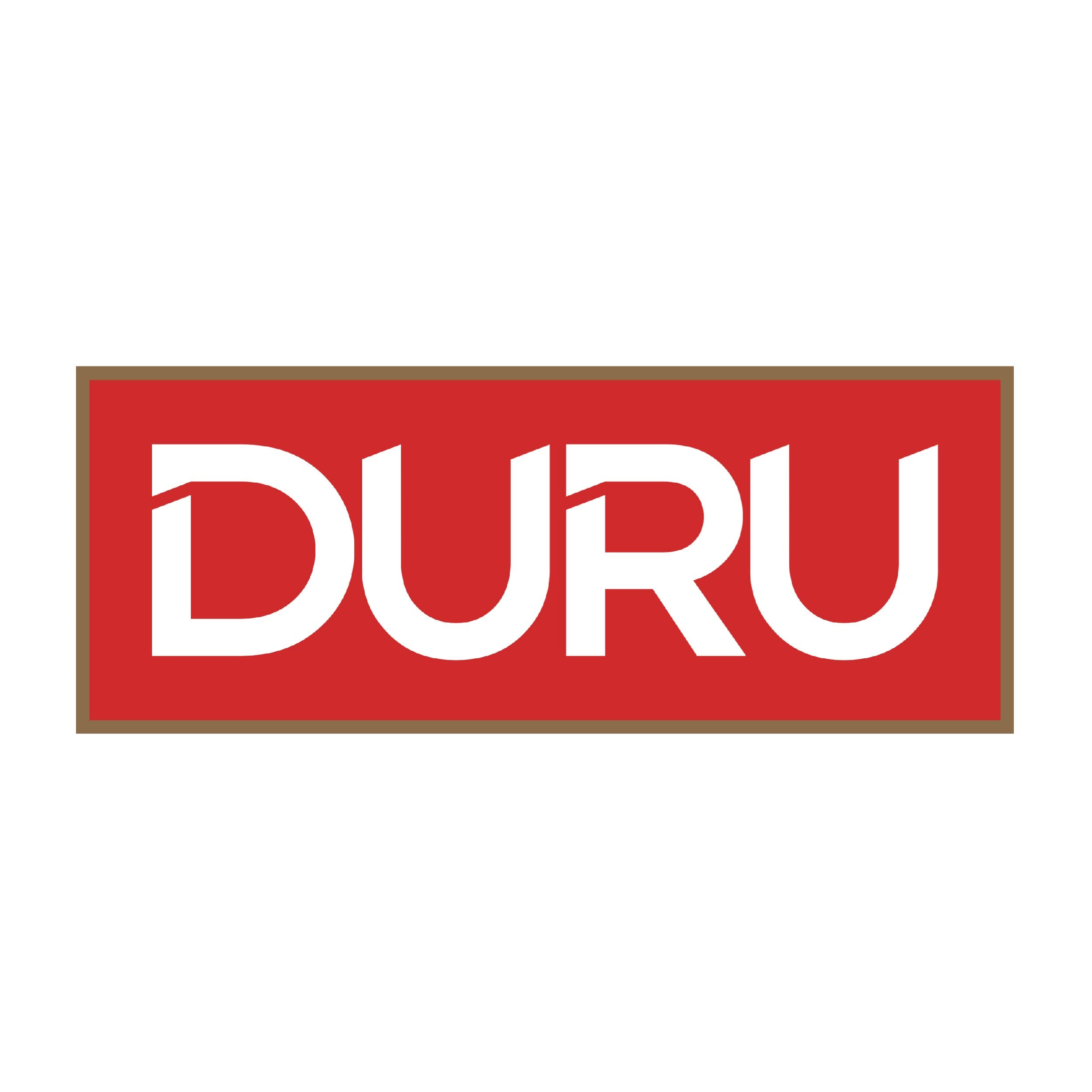 Duru fava beans used in vegan meals for plant-based protein.