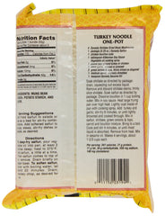 Dynasty SaiFun bean threads noodles close-up highlights slender, glossy texture