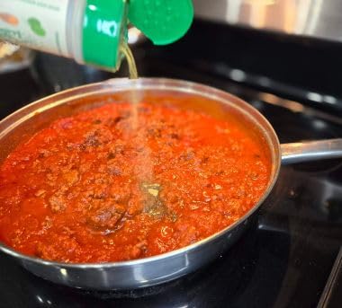 Kid-friendly usage of Easy Peasie for toddlers and picky eaters