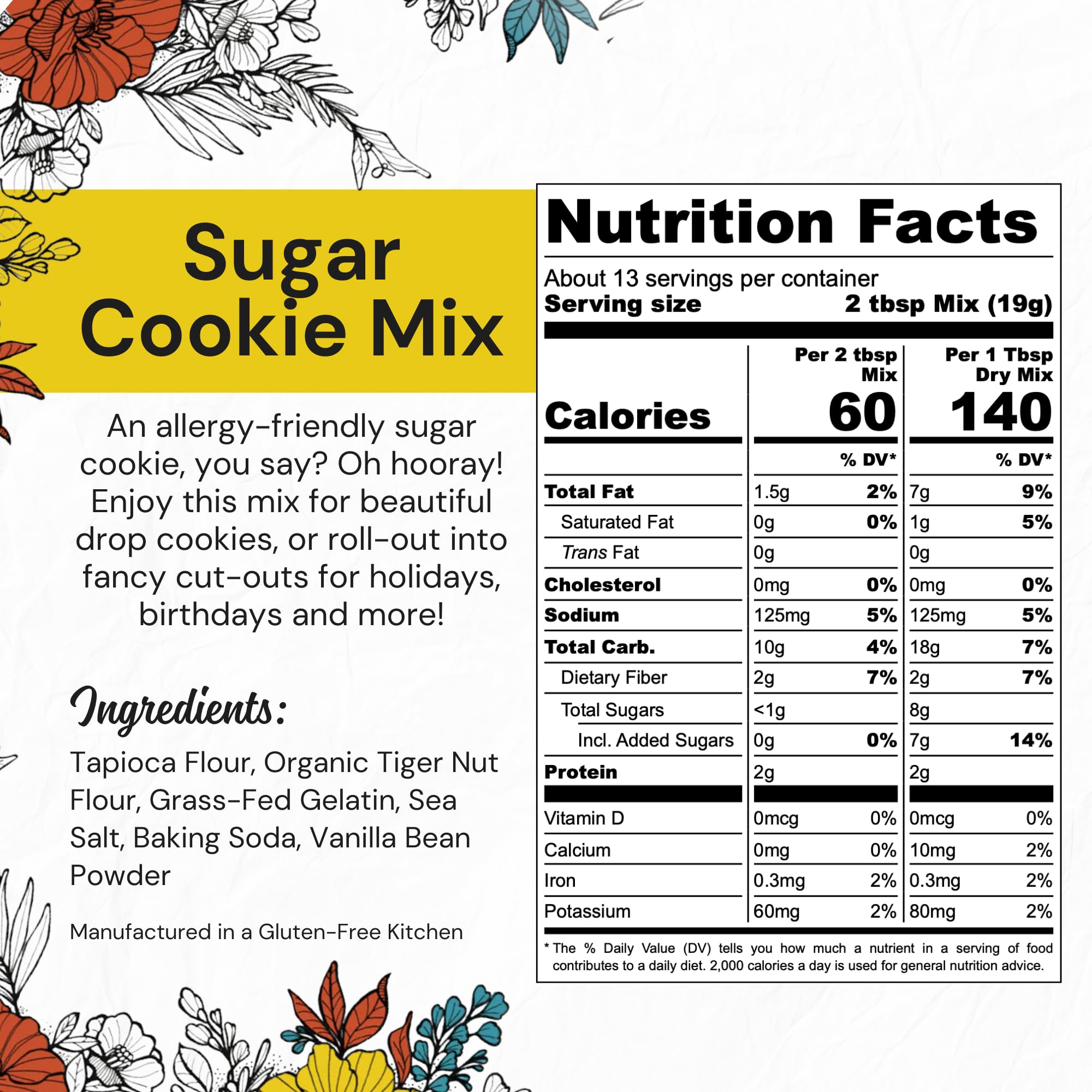 Eat G.A.N.G.S.T.E.R. drop cookies fresh from oven on a baking sheet.