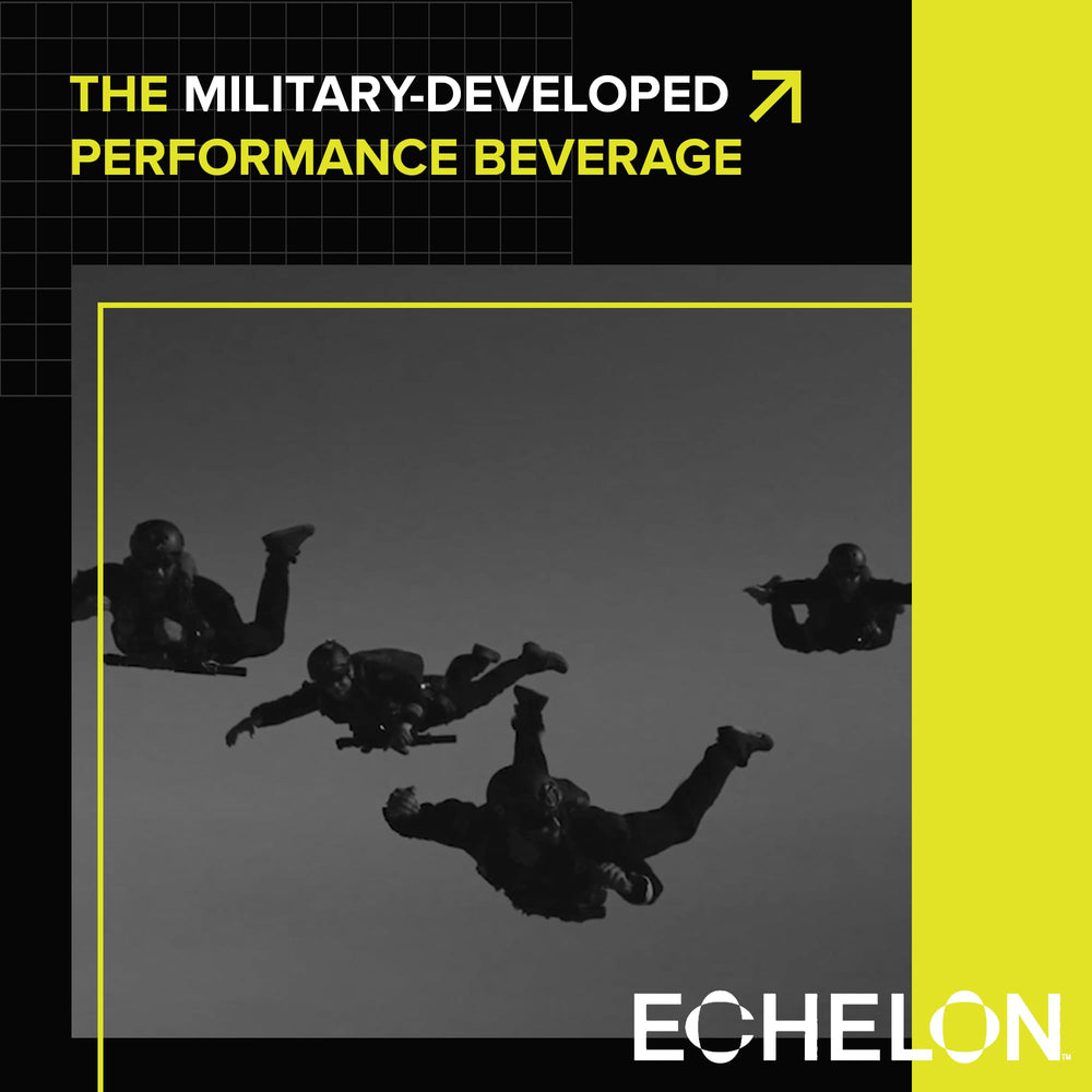 Echelon Yuzu Cayenne can side graphics emphasize energy visuals
