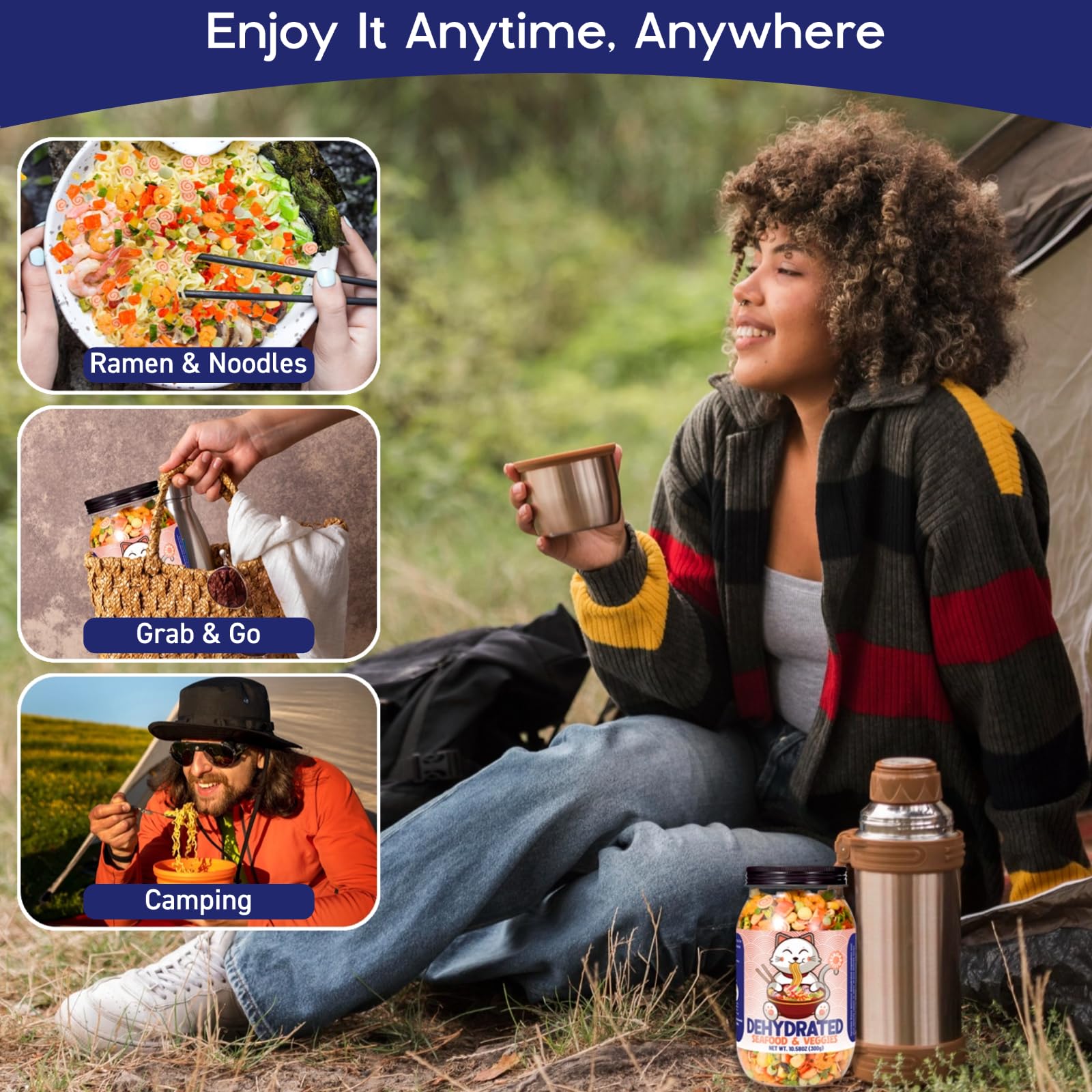 Egcina allergen-aware packaging note helps with mindful cooking and prep decisions.