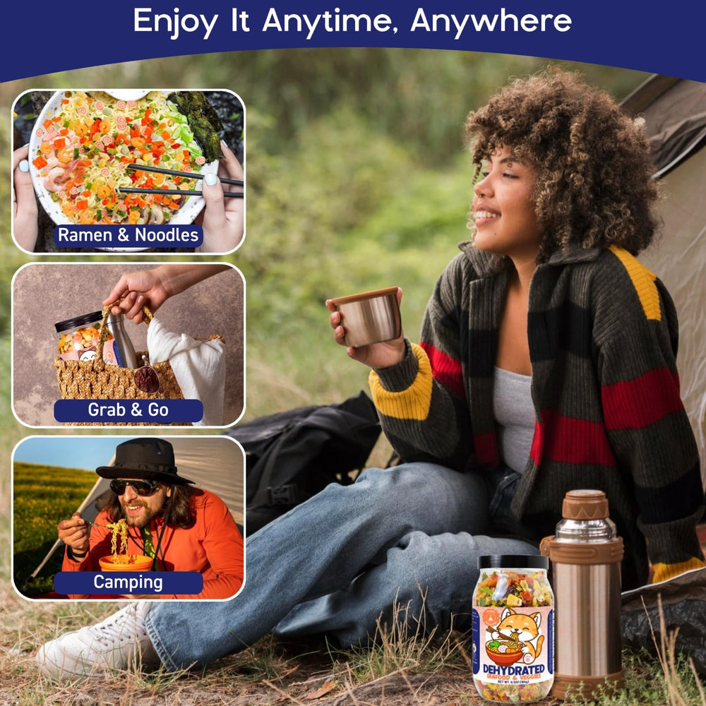 Egcina natural-ingredients no-artificial-preservatives ensures a clean label for family meals.