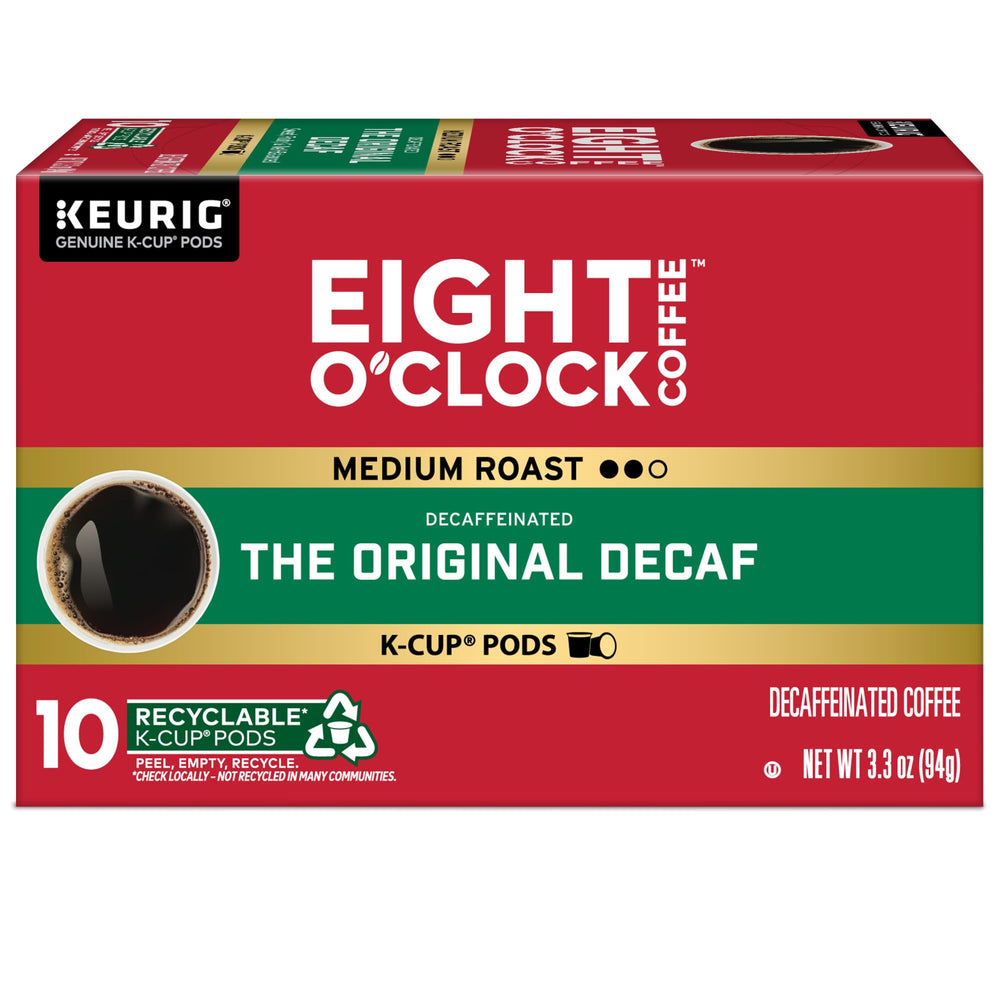Kosher-certified label on packaging reinforces brand trust