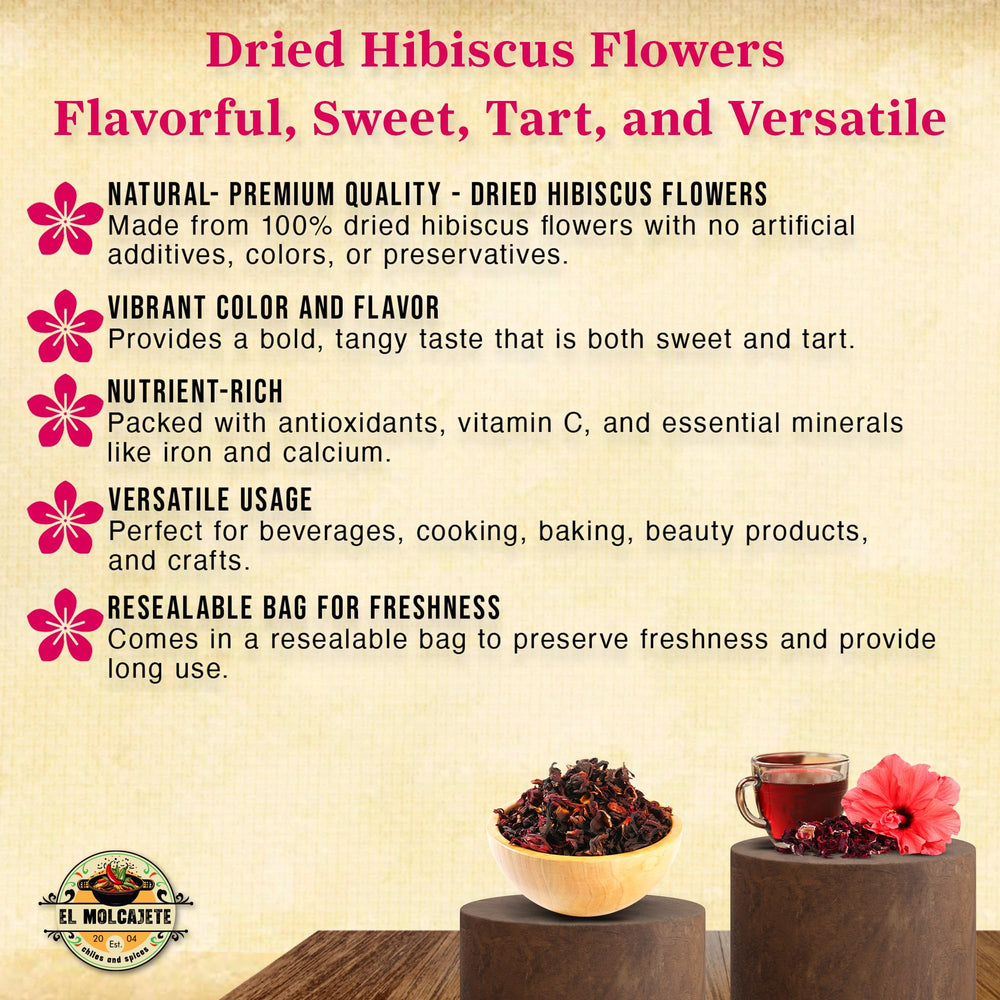 Water pitcher with hibiscus agua fresca and vibrant pink hue