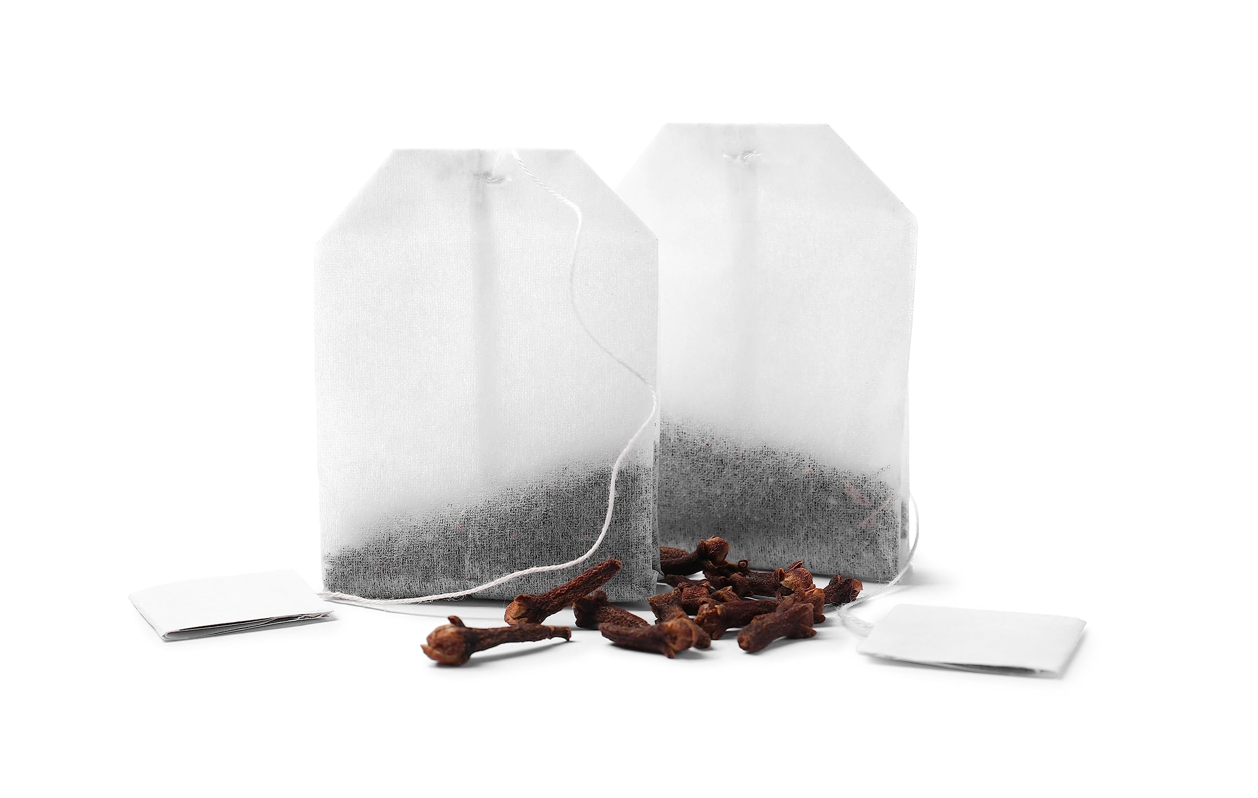 Elephant Park clove aroma highlights warm, spicy notes for evenings.