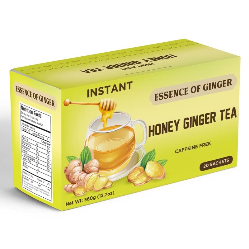 Gift-ready Elephant Park packaging for a thoughtful tea gift