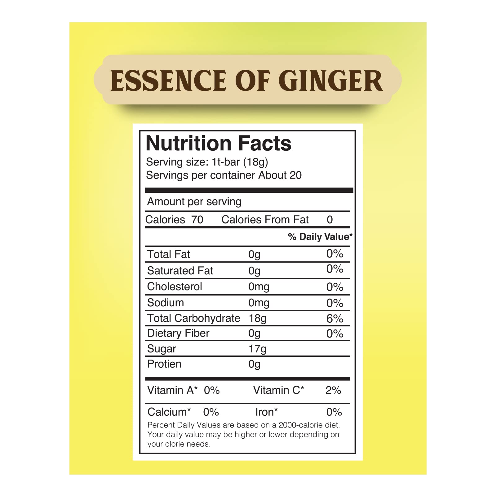 Elephant Park real honey tea sachets highlight natural sweetness and rich aroma in every cup.