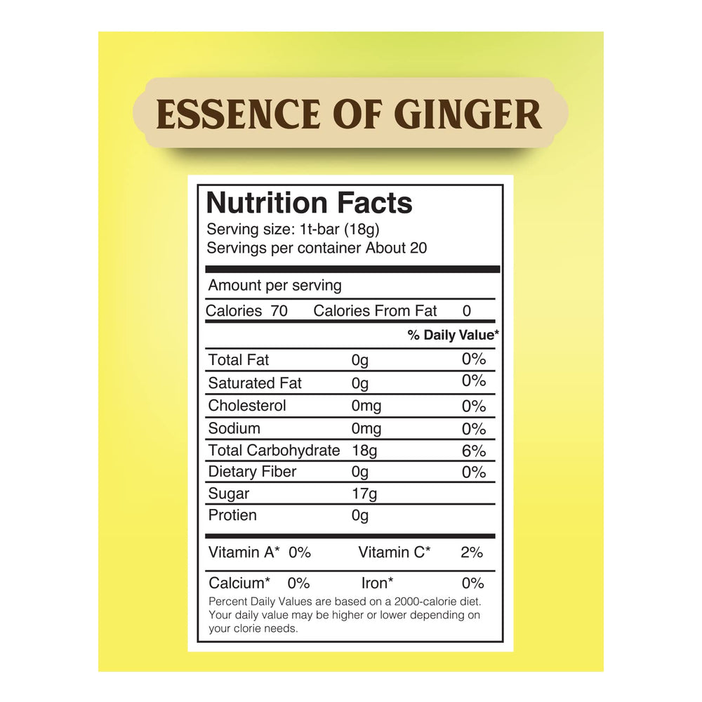 Elephant Park real honey tea sachets highlight natural sweetness and rich aroma in every cup.