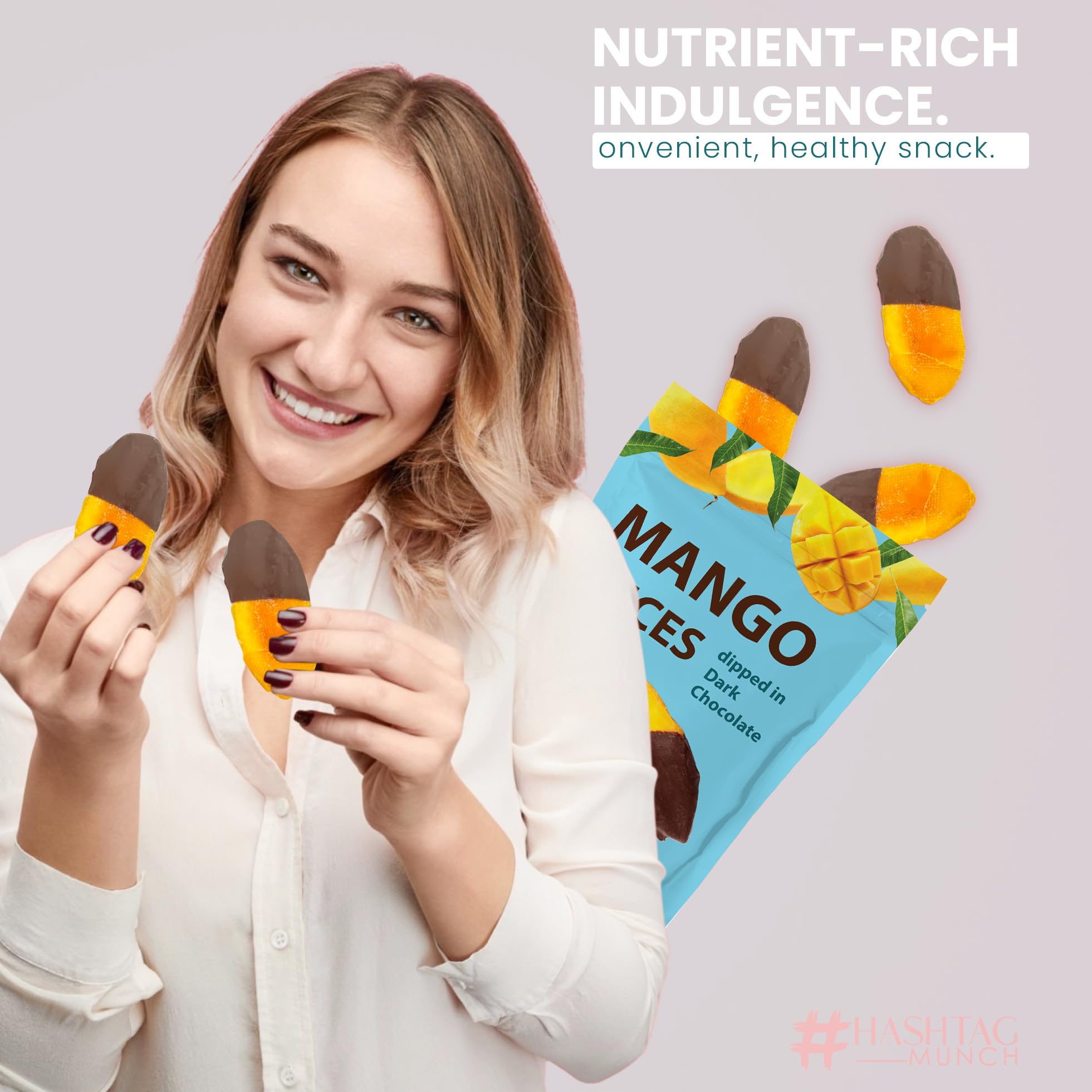 Elephant Park ready-to-serve snack pack for gatherings and gifting