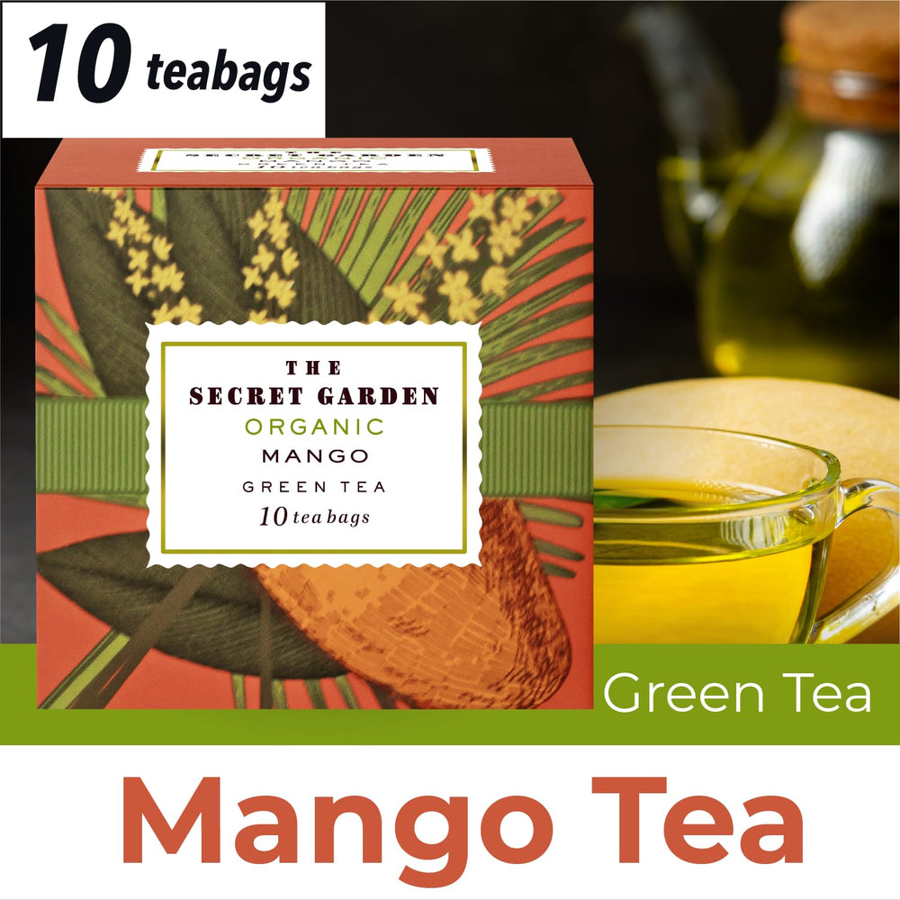 Elephant Park tea party and wedding gifts offer elegant entertaining options.