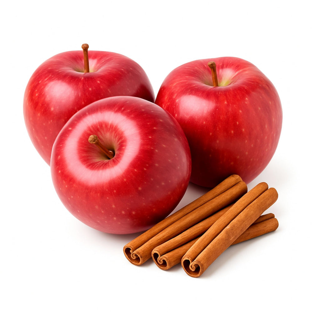 Elephant Park Apple Bits in trail mix for fruity, chewy burst on hikes.
