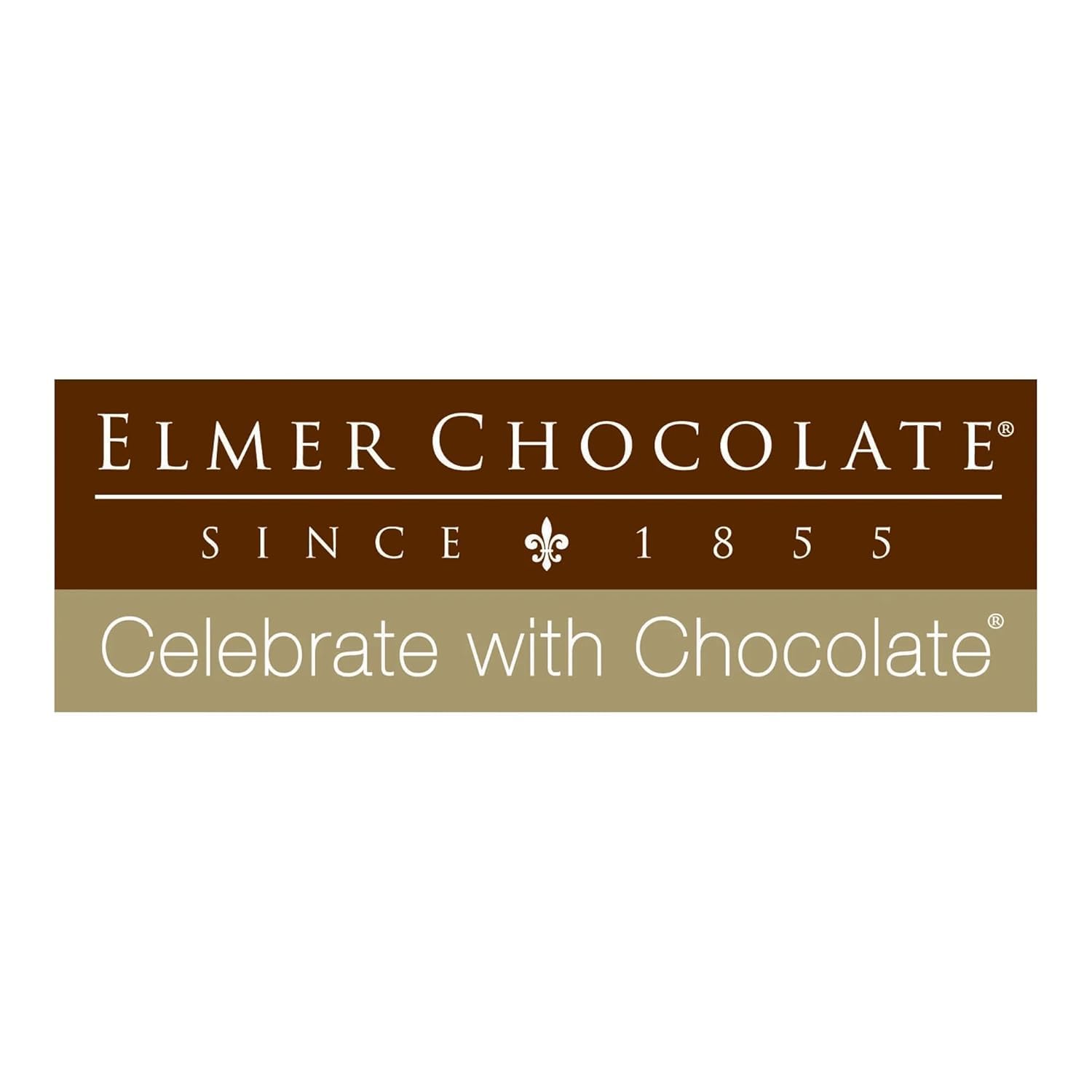 Elmer Nutty Delights add crunch to the premium assortment