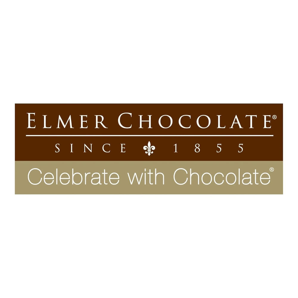 Elmer Nutty Delights add crunch to the premium assortment