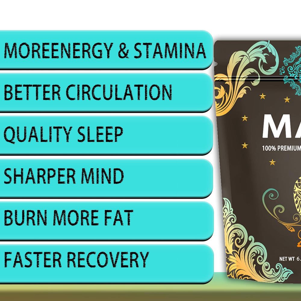 Elunara Maia heirloom cacao beans image, heritage and premium quality.