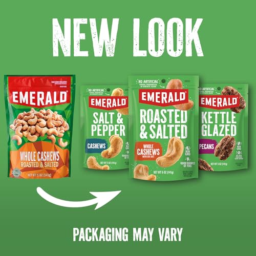 Emerald Honey Glazed XL Virginia Peanuts closeup-crunch shows rich glaze texture.