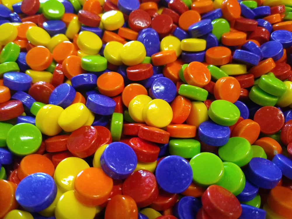 Emporium Candy bowl-ready assortment for gatherings and offices