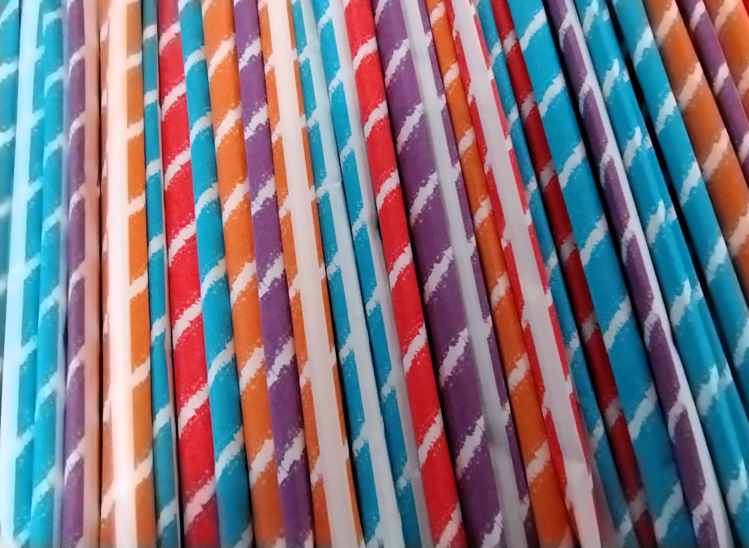 Emporium Candy kid-friendly party favors with nostalgic packaging