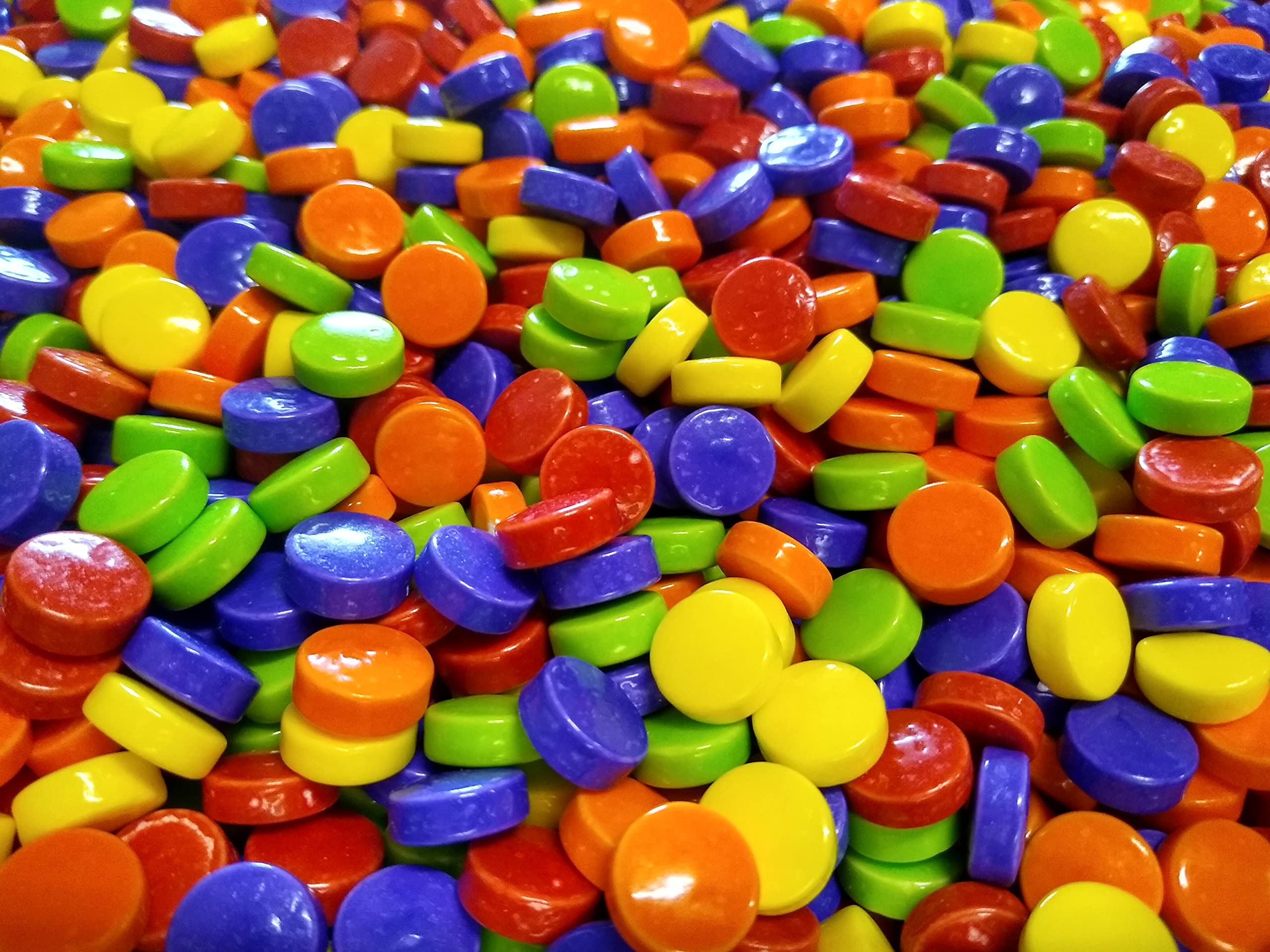 Emporium Candy perfect for mixing with other treats to create variety
