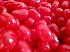 Emporium Candy soft and chewy texture invites tasty cinnamon snacking.