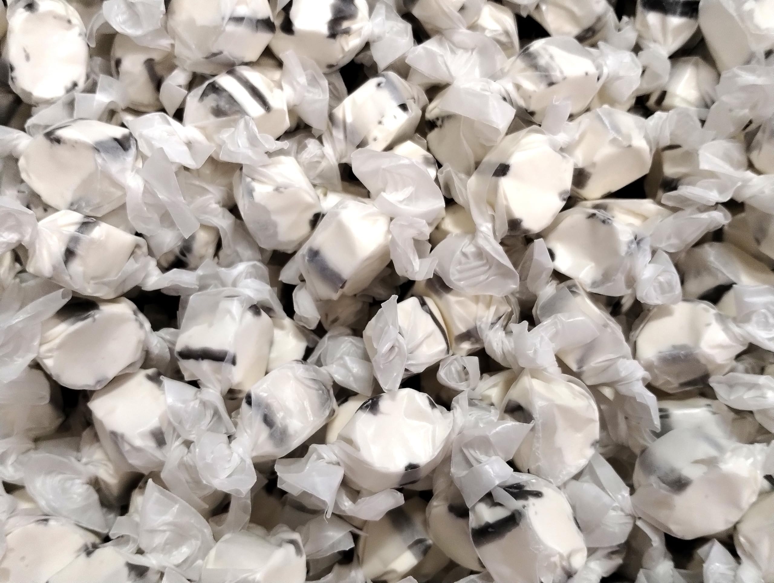 Emporium Candy 1-5lb bulk pack; great for sharing at events or refills