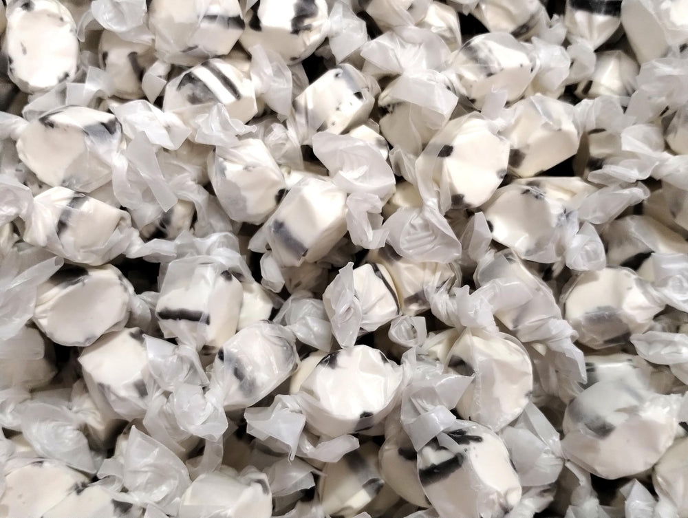 Emporium Candy 1-5lb bulk pack; great for sharing at events or refills