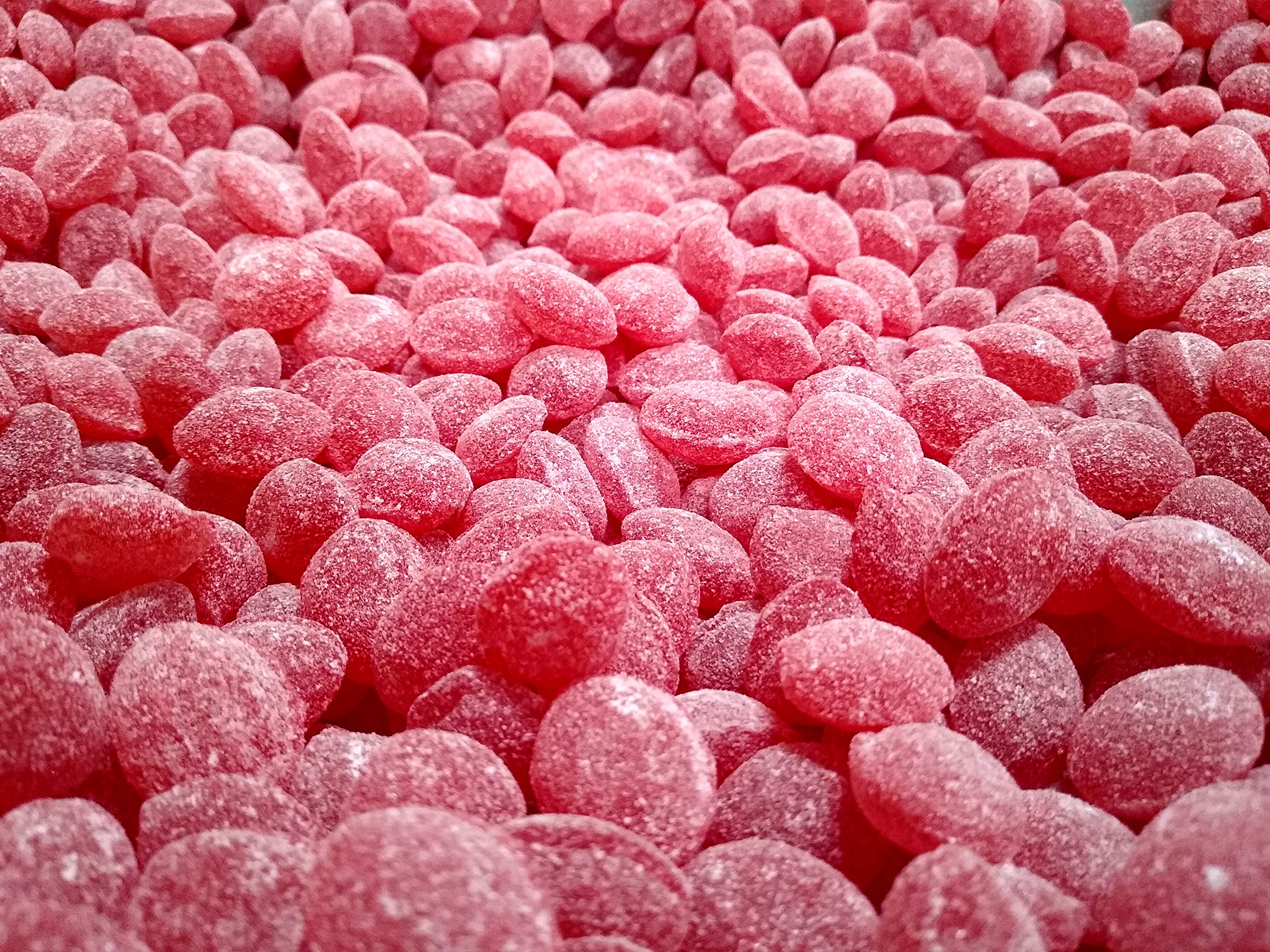 Emporium Candy bulk candy brightens gatherings and snack time.