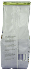 Entenmann's Coffee Ground Chocolate Donut ingredients graphic emphasizes quality components.