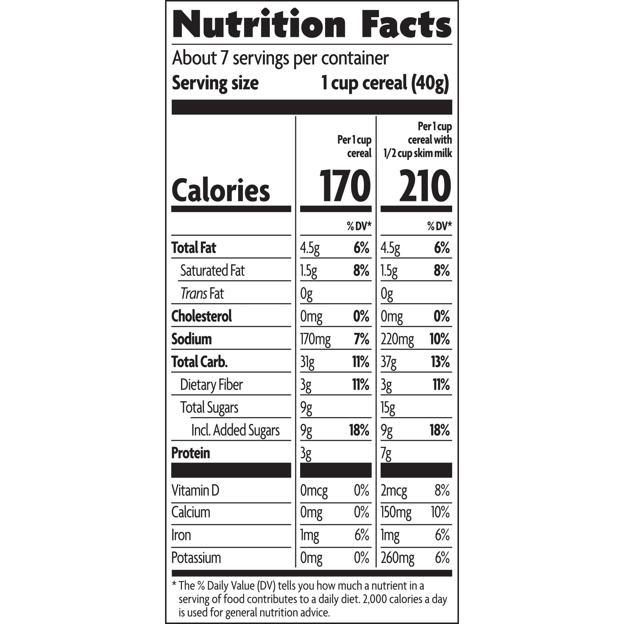EnviroKidz Panda Puffs gluten-free-seal image reinforces safe, allergy-aware choice.