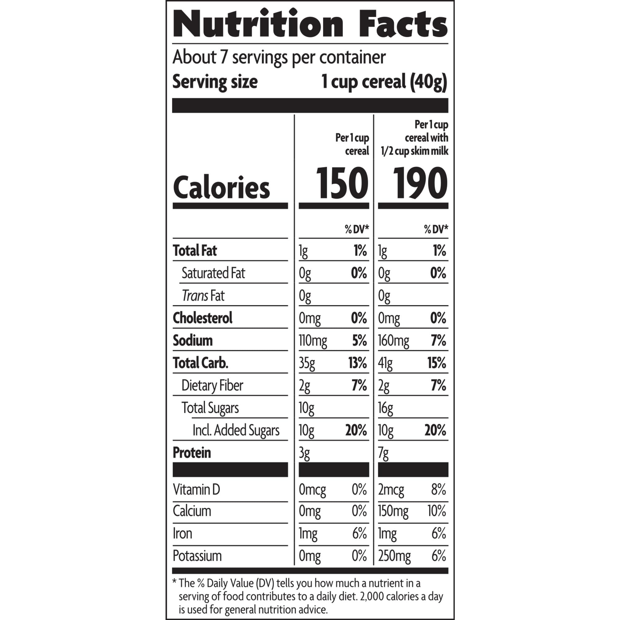 USA-made product label signaling domestic production and ethical sourcing.