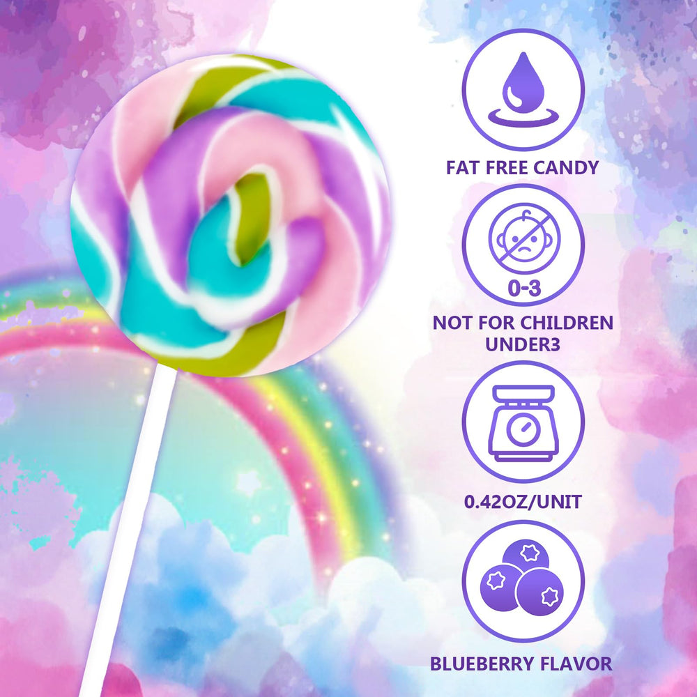 EORA Gluten-free and peanut-free option supports allergy-conscious gatherings.