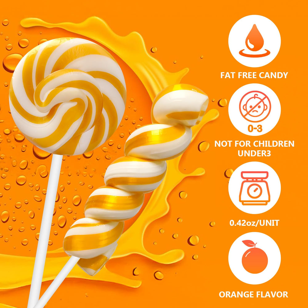 EORA bulk candy with hygienic packaging supports party buffets and sharing.