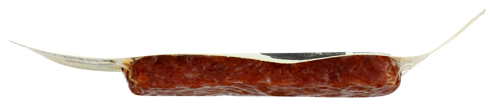 Flavor profile of Epic Bar Chicken Sriracha with savory heat and chicken notes.