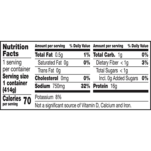 EPIC gluten-free Whole30 badge communicates dietary compatibility