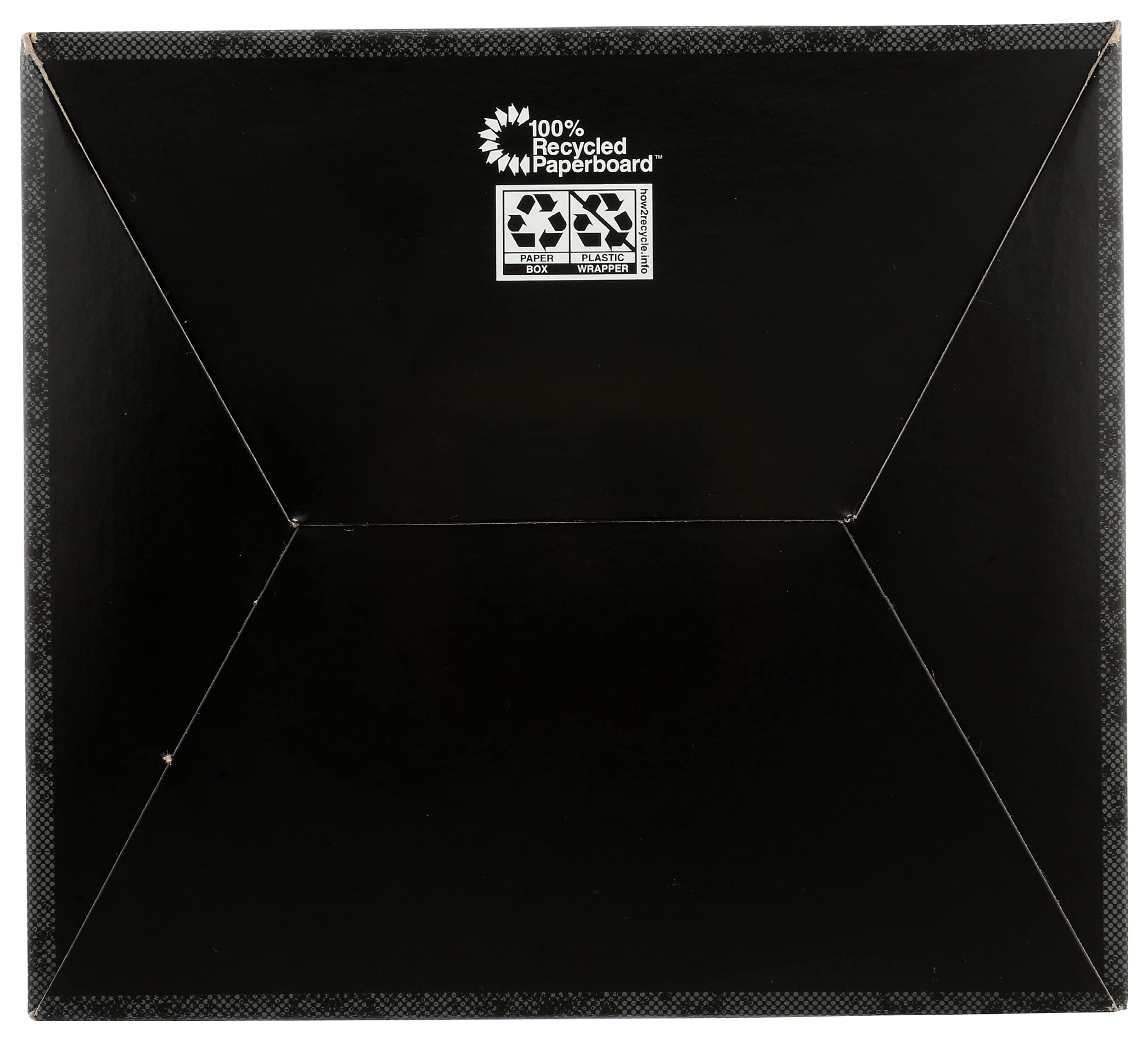 Epic Jerky Lvr Bites positioned as a pantry essential for quick meals