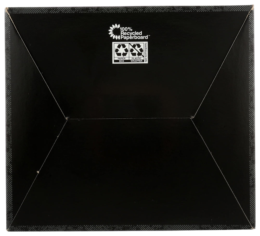 Epic Jerky Lvr Bites positioned as a pantry essential for quick meals