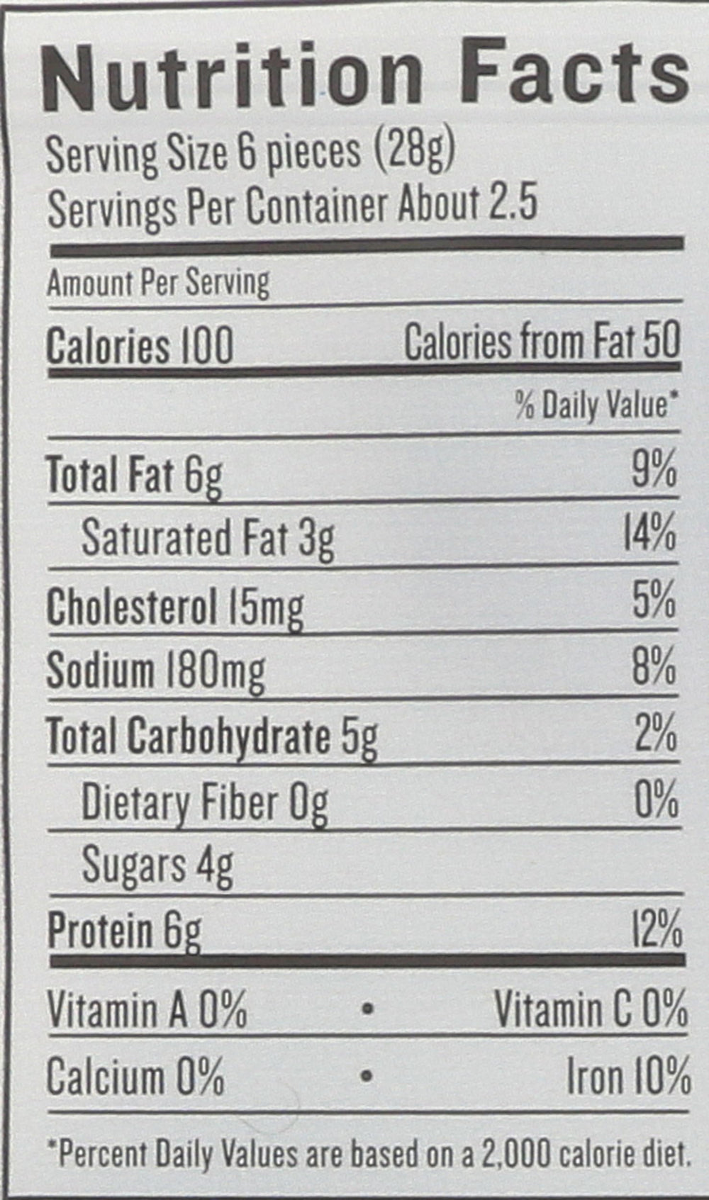 Epic Protein Bites texture close-up reveals satisfying bite for everyday snacks.