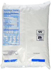 ERAWAN Tapioca Starch Powder jar on a pantry shelf for gluten-free baking.