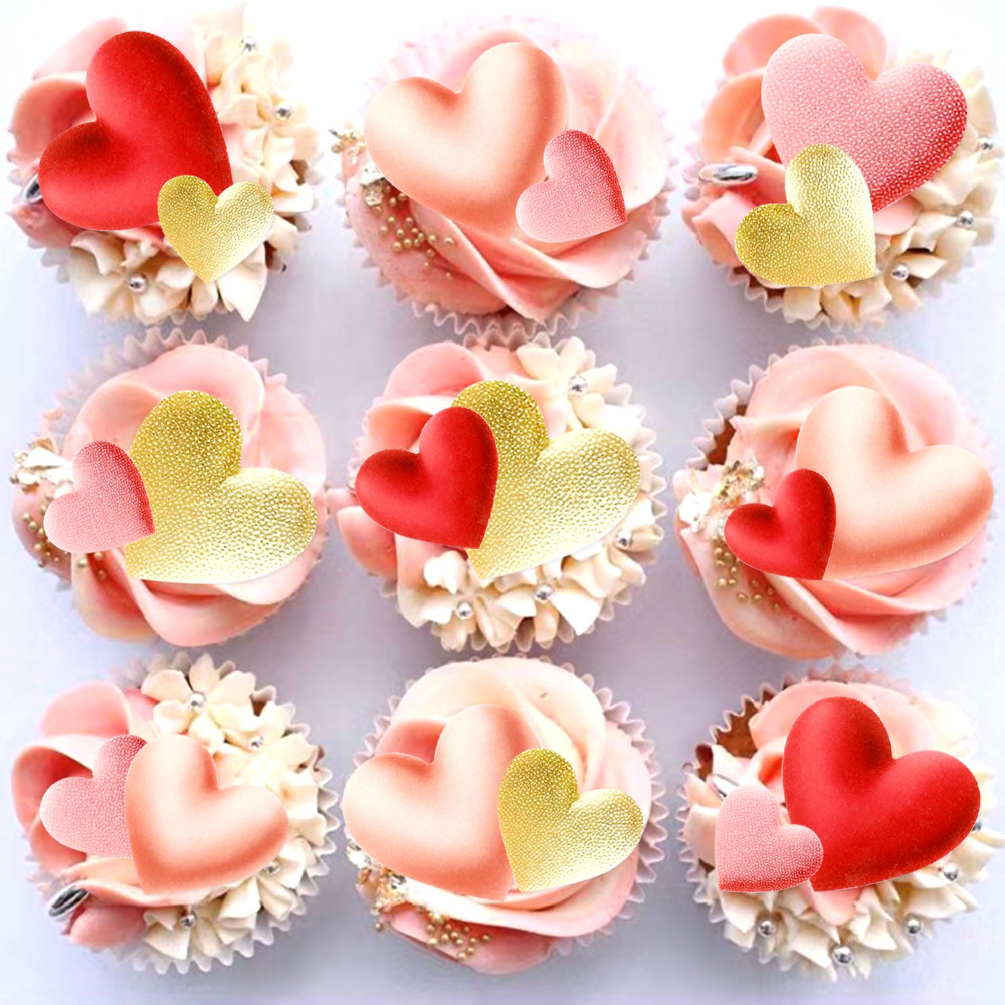 Perfect for baby showers bridal showers and romantic celebrations