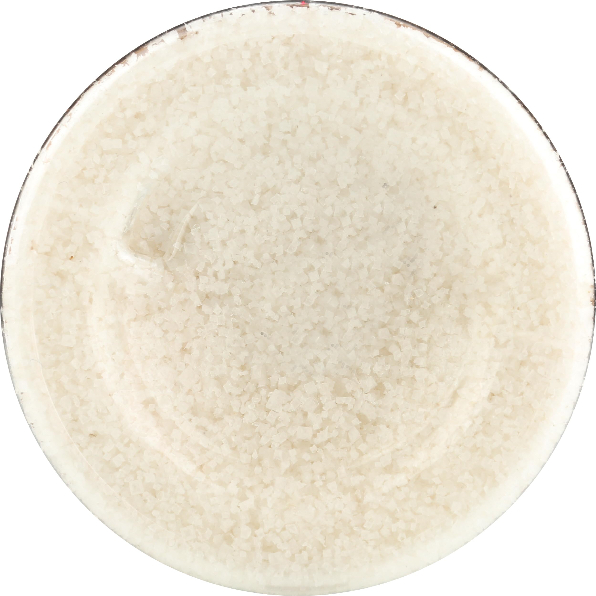 Esprit Du Sel Fleur De Sel gourmet seasoning for chefs and home cooks