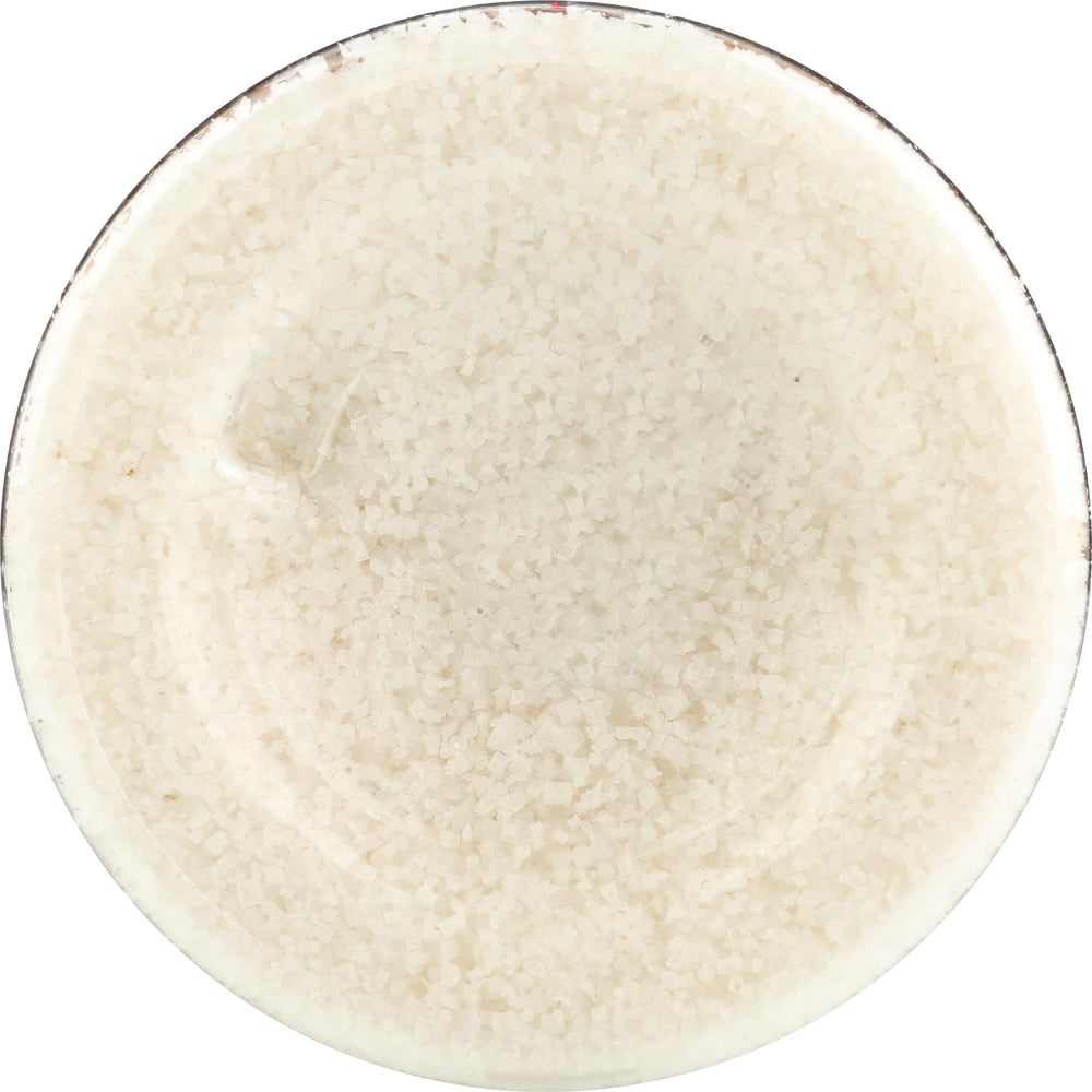 Esprit Du Sel Fleur De Sel gourmet seasoning for chefs and home cooks