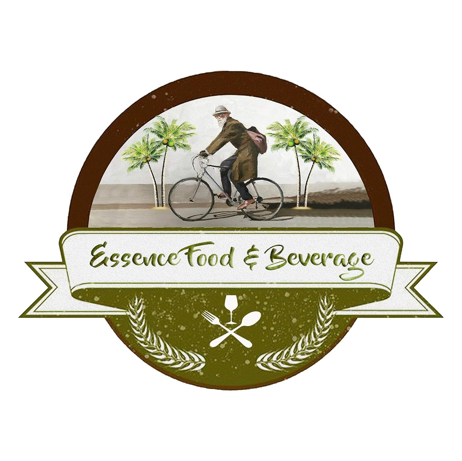 ESSENCE VANILLA BEANS fresh pods ready for quality vanilla extract and gourmet dishes