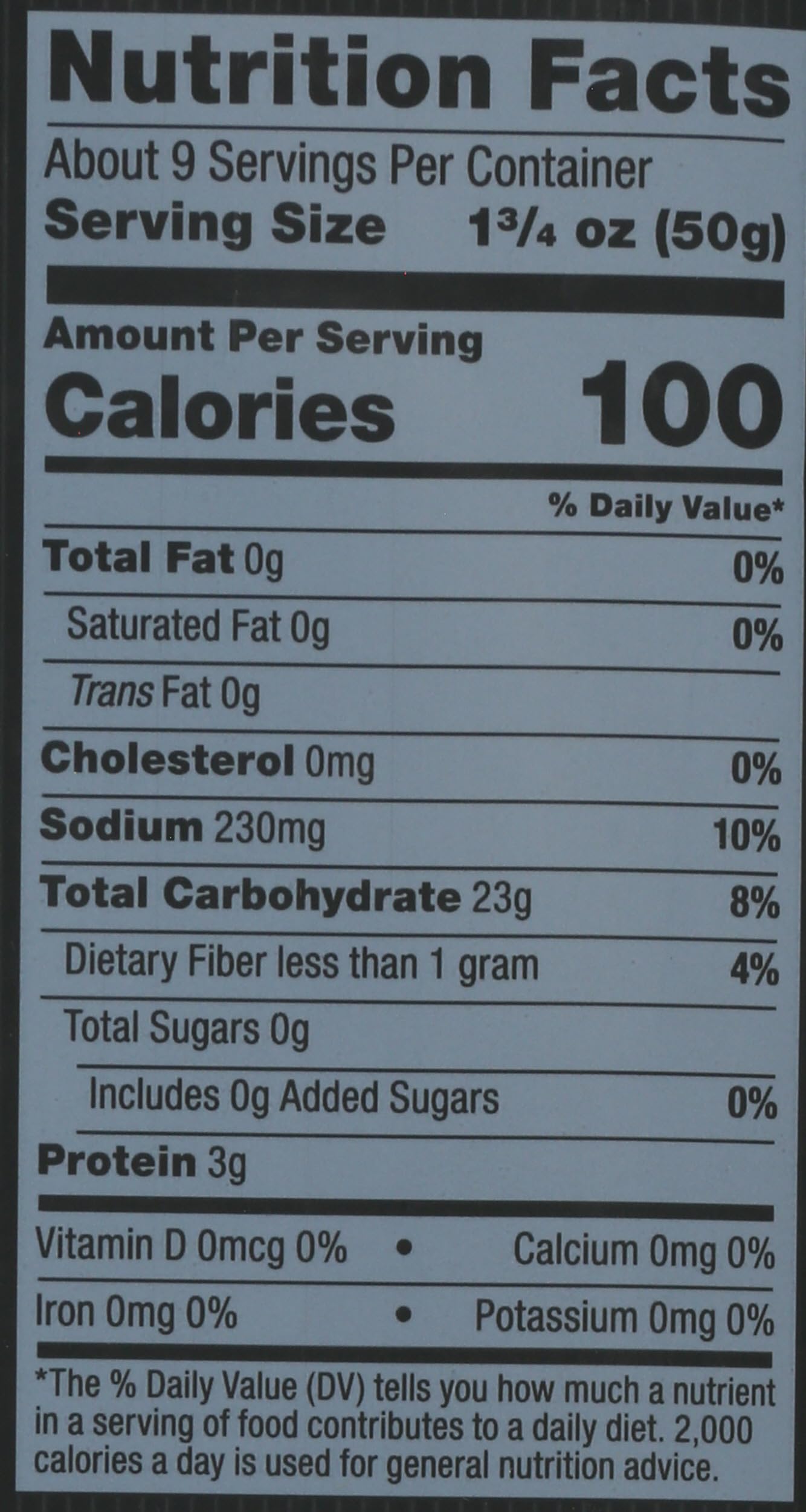 Essential Baking Company organic ingredients close-up emphasizing natural flavor potential for everyday meals.
