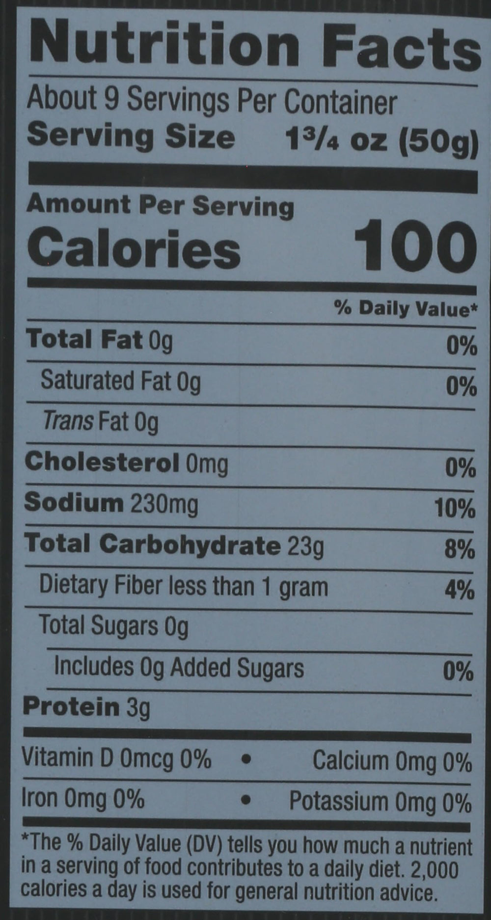 Essential Baking Company organic ingredients close-up emphasizing natural flavor potential for everyday meals.