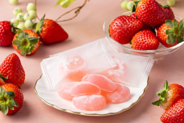 Estala 130g portion size offers a balanced snack