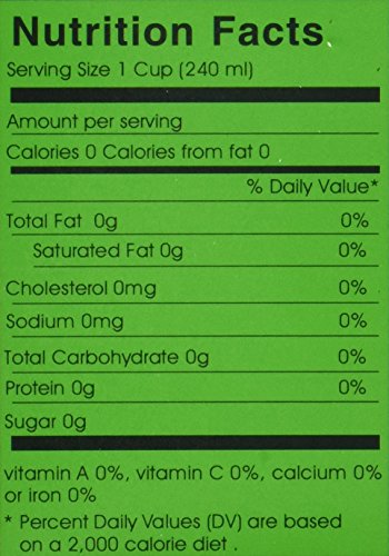 Evergreen Leaves California Dieters Tea box detail, ideal for easy stock and daily use planning.