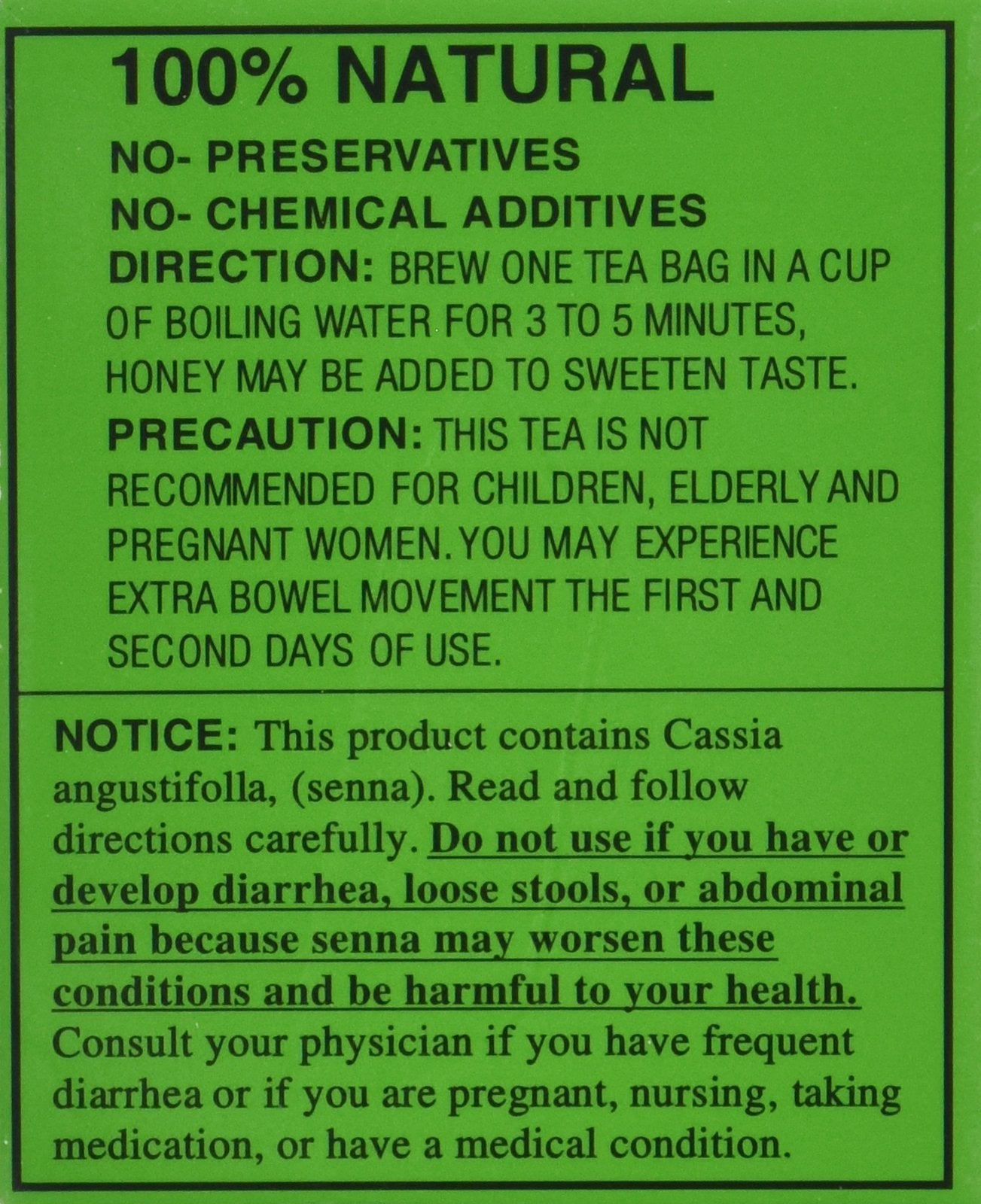 Evergreen Leaves California Dieters Tea infuser setup showing convenient preparation for on-the-go routines.