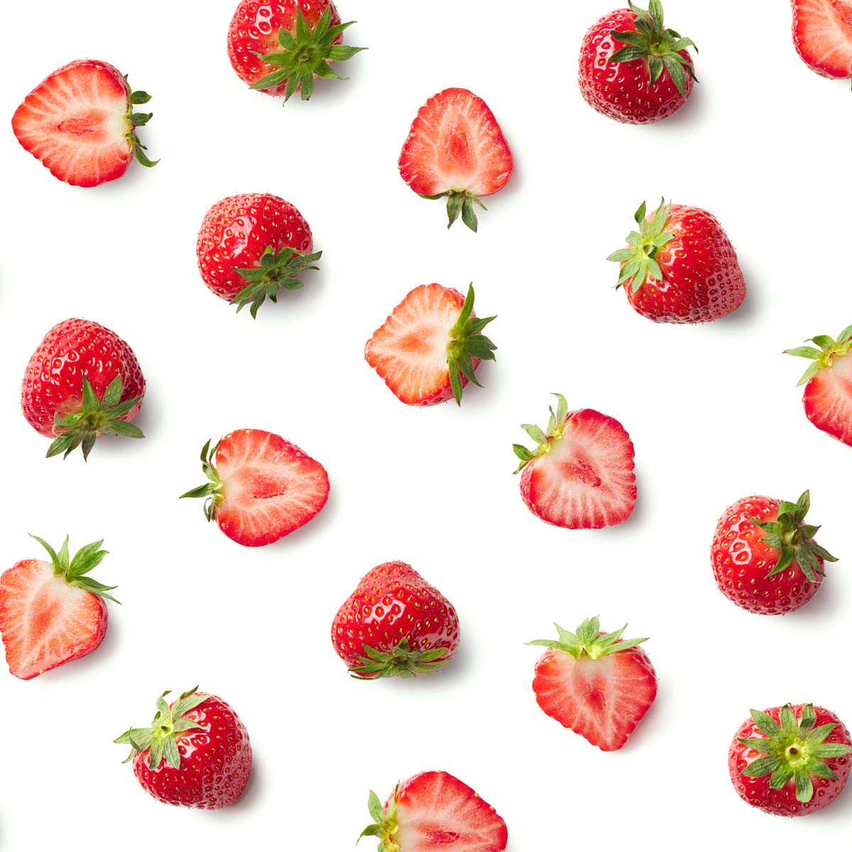 EVERYDAZE Sweet Jelly C Konjac on-the-go pack supports busy schedules.
